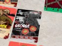 Gra Zombiaki 2: Atak na Moskwę Gra Zombiaki 2: Atak na Moskwę