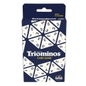 Gra karciana Triominos Gra karciana Triominos