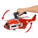 Helikopter ratunkowy Matchbox Helikopter ratunkowy Matchbox