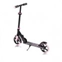 Hulajnoga Luca Black Carbon Pink Hulajnoga Luca Black Carbon Pink