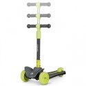 Hulajnoga Timmy Green Lime Hulajnoga Timmy Green Lime