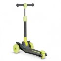 Hulajnoga Timmy Green Lime Hulajnoga Timmy Green Lime