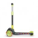 Hulajnoga Timmy Green Lime Hulajnoga Timmy Green Lime