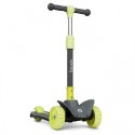 Hulajnoga Timmy Green Lime Hulajnoga Timmy Green Lime