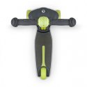 Hulajnoga Timmy Green Lime Hulajnoga Timmy Green Lime