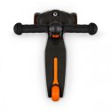 Hulajnoga Timmy Orange Black Hulajnoga Timmy Orange Black
