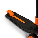 Hulajnoga Timmy Orange Black Hulajnoga Timmy Orange Black