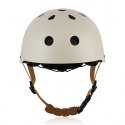 Kask Beige Sand Kask Beige Sand