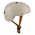 Kask Beige Sand Kask Beige Sand