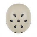 Kask Beige Sand Kask Beige Sand