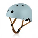 Kask Blue Sky Kask Blue Sky