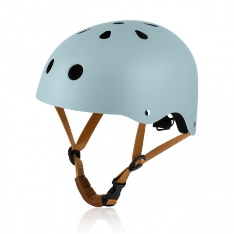 Kask Blue Sky Kask Blue Sky