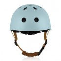 Kask Blue Sky Kask Blue Sky