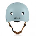 Kask Blue Sky Kask Blue Sky