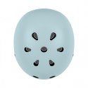 Kask Blue Sky Kask Blue Sky