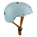 Kask Blue Sky Kask Blue Sky