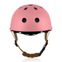 Kask Pink Rose Kask Pink Rose