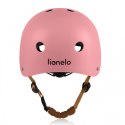 Kask Pink Rose Kask Pink Rose