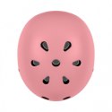Kask Pink Rose Kask Pink Rose