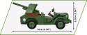 Klocki 37 mm GMC M6 Fargo Klocki 37 mm GMC M6 Fargo