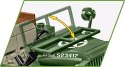 Klocki 37 mm GMC M6 Fargo Klocki 37 mm GMC M6 Fargo