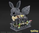 Klocki MEGA Pokemon Evoli Klocki MEGA Pokemon Evoli