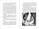 Książeczka W Dolinie Muminków - wydanie kolekcjonerskie Książeczka W Dolinie Muminków - wydanie kolekcjonerskie