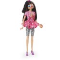 Lalka Barbie Rewind Wieczór filmowy Lalka Barbie Rewind Wieczór filmowy