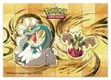 Puszka TCG Stacking Tin Dragon Type Puszka TCG Stacking Tin Dragon Type