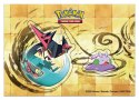 Puszka TCG Stacking Tin Dragon Type Puszka TCG Stacking Tin Dragon Type