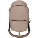Wózek spacerowy Annet Plus Beige Sand