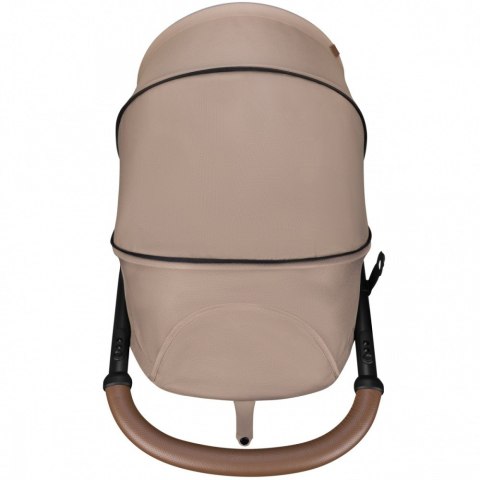 Wózek spacerowy Annet Plus Beige Sand Wózek spacerowy Annet Plus Beige Sand