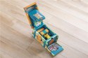 Zestaw Paldea Adventure Chest Zestaw Paldea Adventure Chest