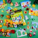 Gra Carotina - Pory roku Gra Carotina - Pory roku