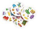 Gra Dobble Kids (Eco) Gra Dobble Kids (Eco)