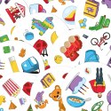 Gra Dobble Kids (Eco) Gra Dobble Kids (Eco)