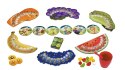 Gra Fruit Cup (PL) Gra Fruit Cup (PL)