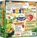 Gra Fruit Cup (PL) Gra Fruit Cup (PL)