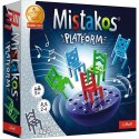 Gra Mistakos Platform Gra Mistakos Platform