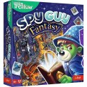 Gra Spy Guy Fantasy Gra Spy Guy Fantasy