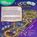 Gra Spy Guy Fantasy Gra Spy Guy Fantasy