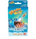 Gra karciana Shark Attack Gra karciana Shark Attack