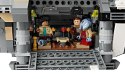 Klocki Star Wars 75374 Onyx Cinder Klocki Star Wars 75374 Onyx Cinder