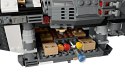 Klocki Star Wars 75374 Onyx Cinder Klocki Star Wars 75374 Onyx Cinder