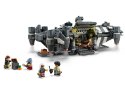 Klocki Star Wars 75374 Onyx Cinder Klocki Star Wars 75374 Onyx Cinder