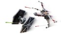 Klocki Star Wars 75393 Hybryda TIE Fightera i X-Winga Klocki Star Wars 75393 Hybryda TIE Fightera i X-Winga
