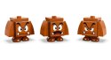 Klocki Super Mario 71433 Goomba i plac zabaw Klocki Super Mario 71433 Goomba i plac zabaw