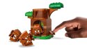 Klocki Super Mario 71433 Goomba i plac zabaw Klocki Super Mario 71433 Goomba i plac zabaw