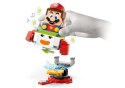 Klocki Super Mario 71439 Przygody z interaktywna figurką LEGO Mario Klocki Super Mario 71439 Przygody z interaktywna figurką LEGO Mario