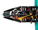Klocki Technic 42174 Jacht Emirates Team New Zealand AC75 Klocki Technic 42174 Jacht Emirates Team New Zealand AC75